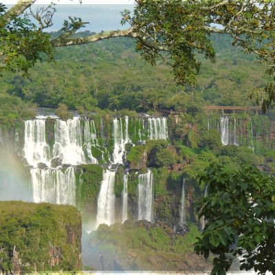 Belgaum to Savadatti Yellamma Devi