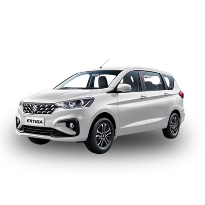 Ertiga